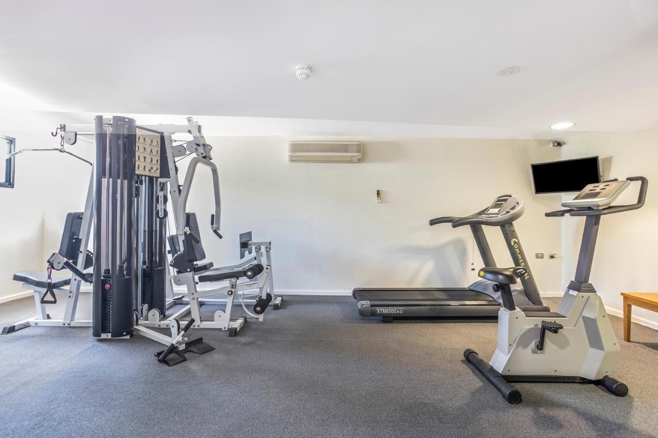 507 High Heaven Breathtaking Views, Pool, Parking Perth