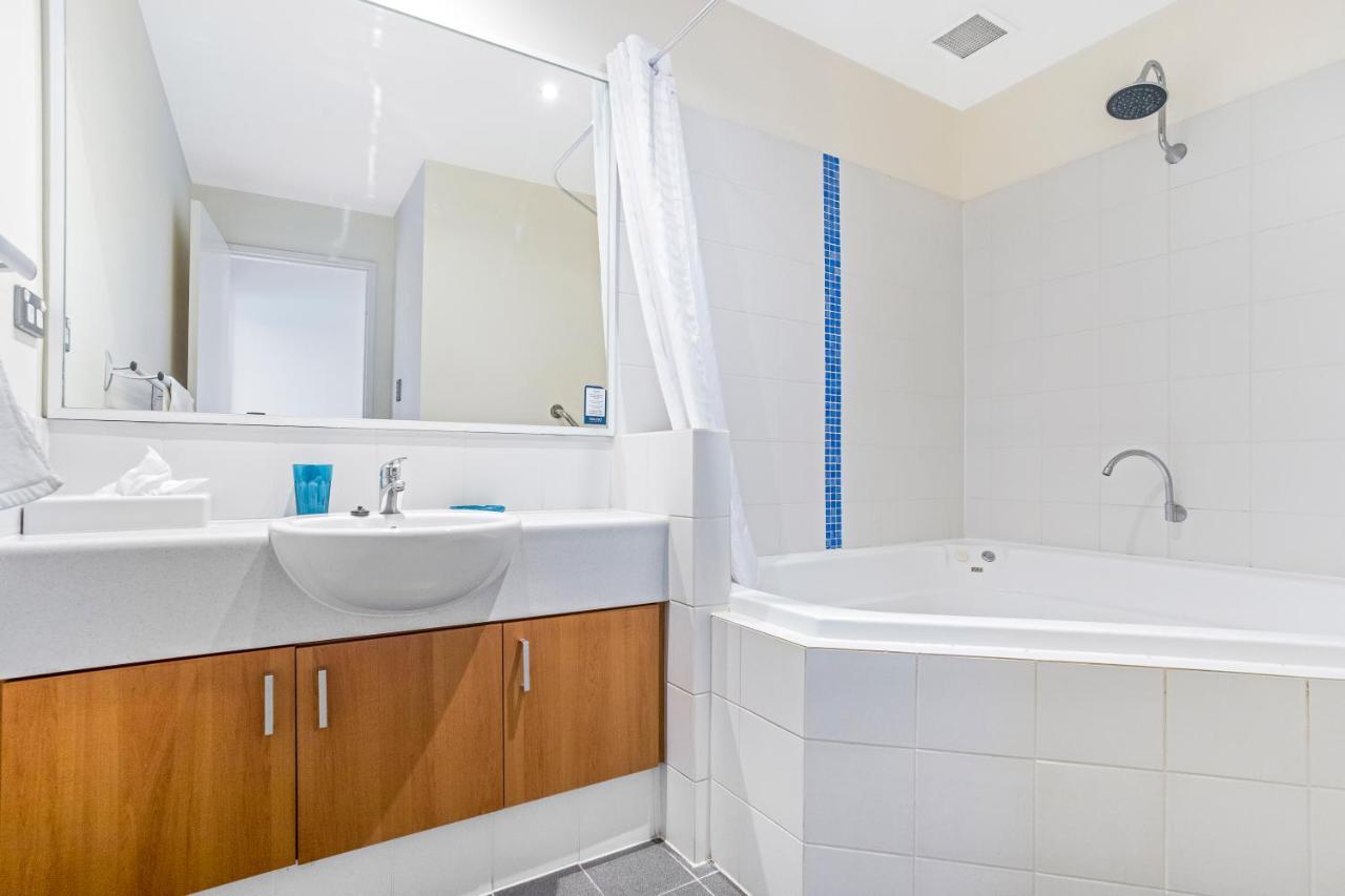 507 High Heaven Breathtaking Views, Pool, Parking *