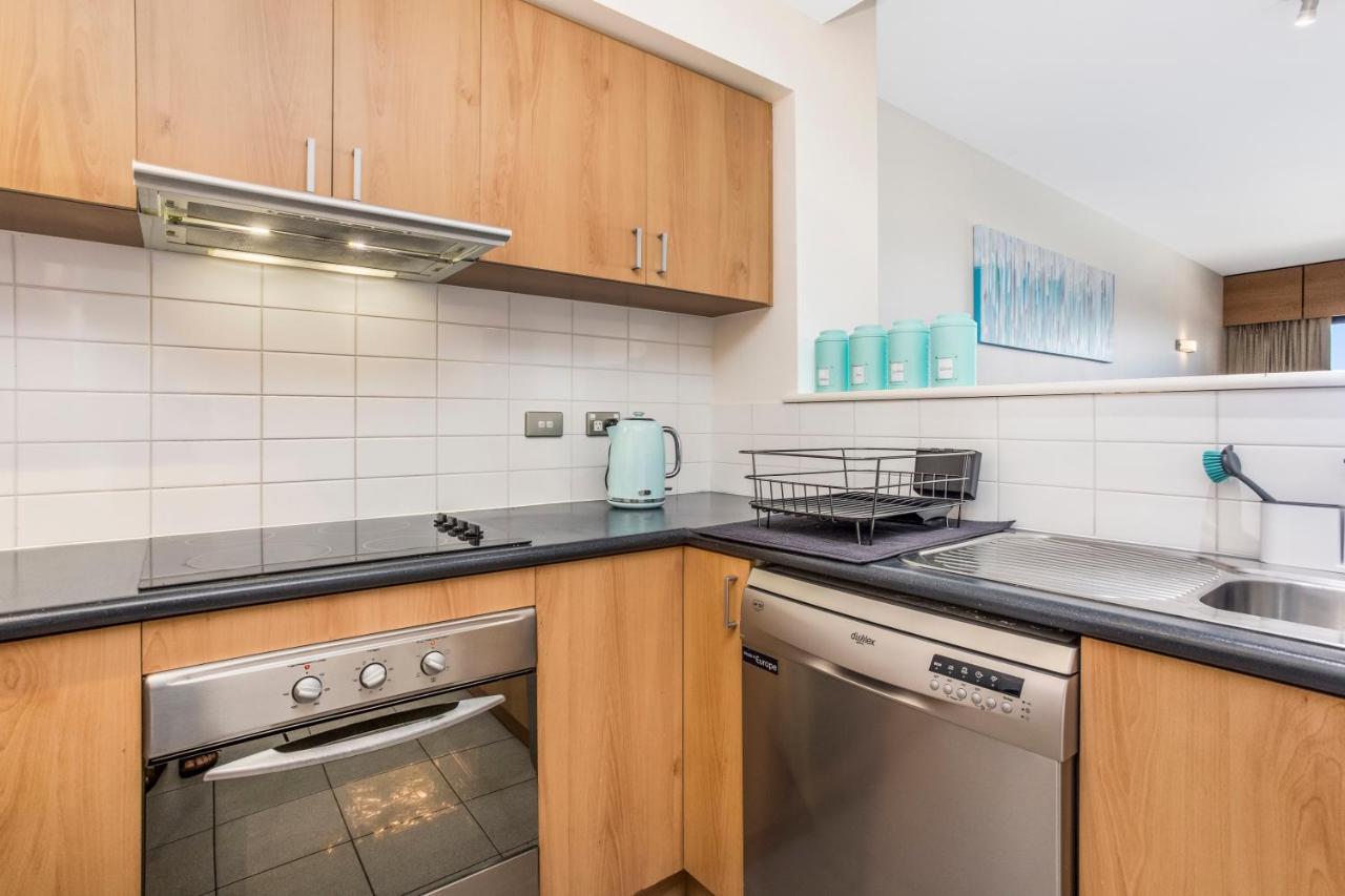507 High Heaven Breathtaking Views, Pool, Parking Apartment *