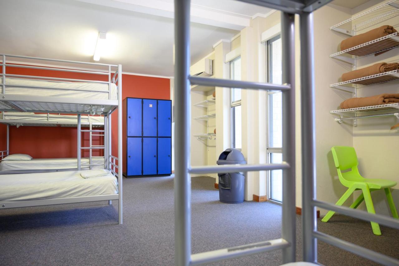 Hostel Beatty Perth
