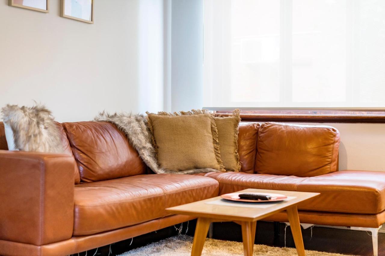 3 Funky &cool Family Coolbinia 2br For 4 * Perth
