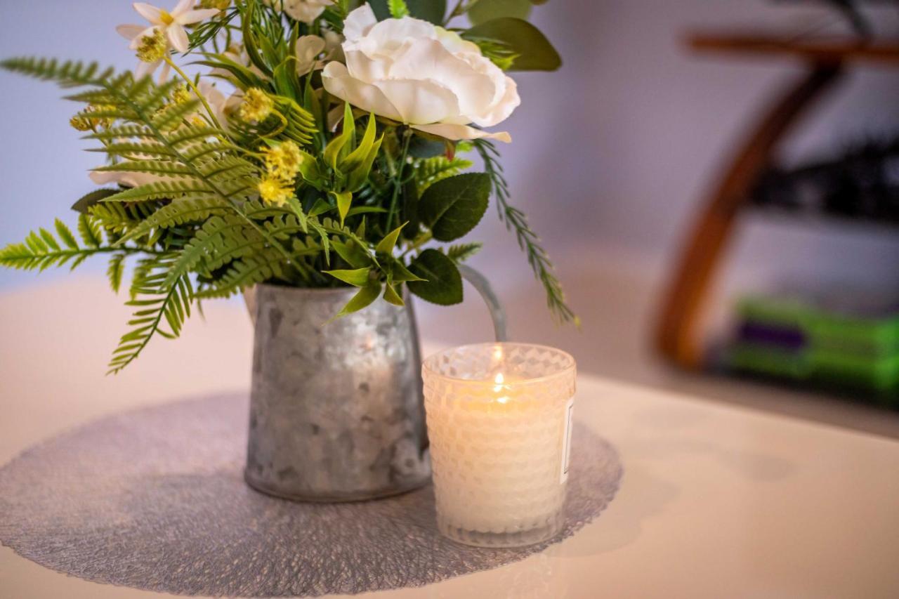 Maylands Boutique