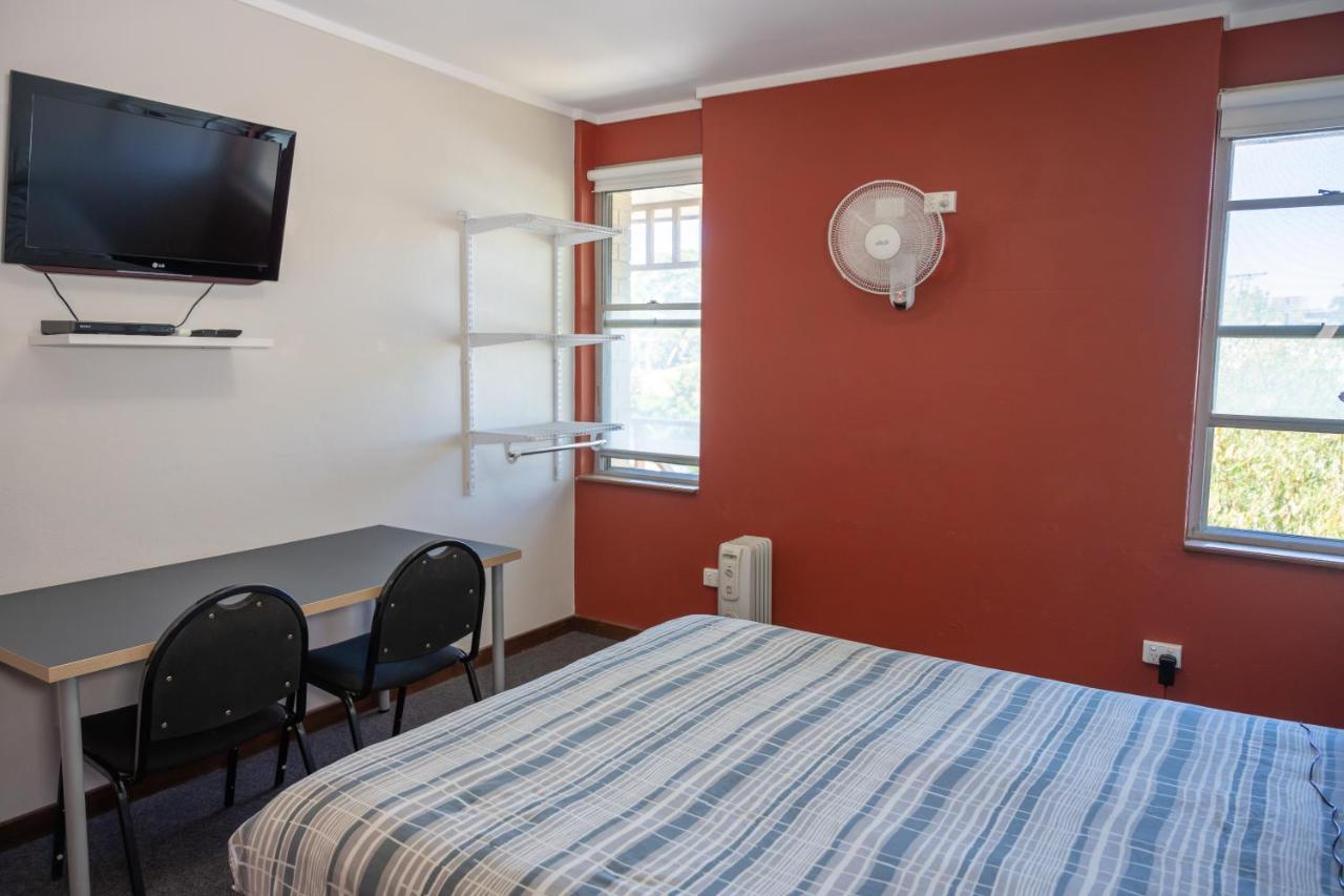 Beatty Hostel Perth