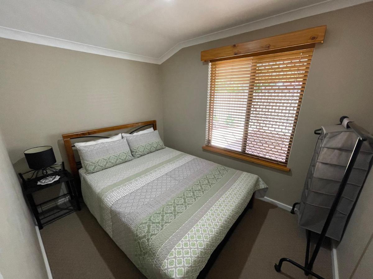 Bahay bakasyunan The Quiet Family Getaway Perth