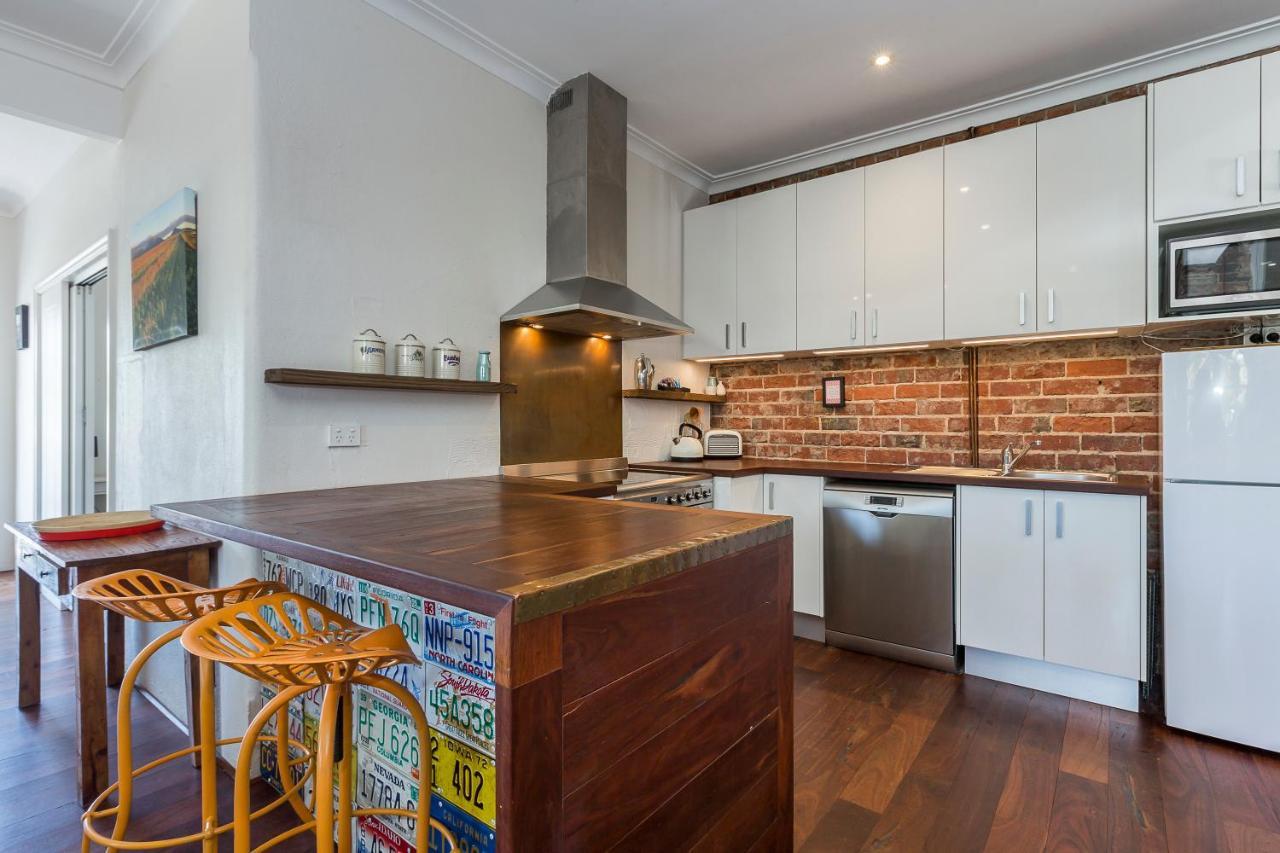 Urbanstyle Claremont Perth