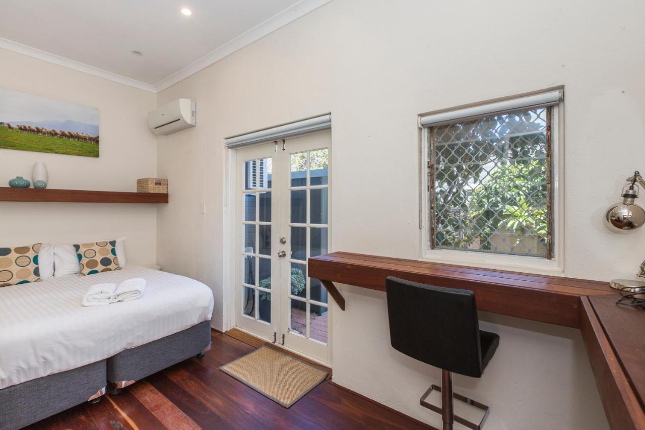 Urbanstyle Claremont Perth