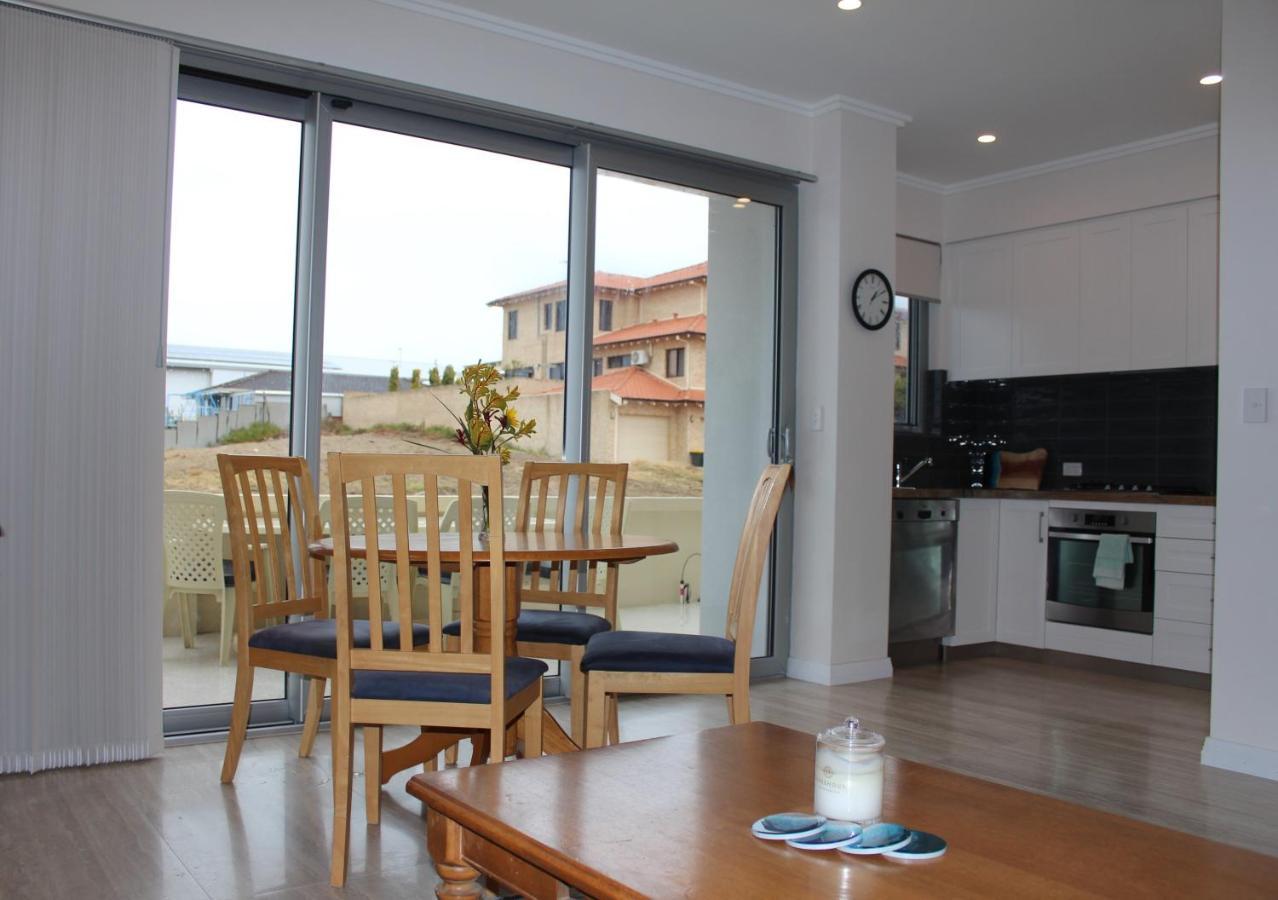 Sorrento Bluewater Apartamento Perth
