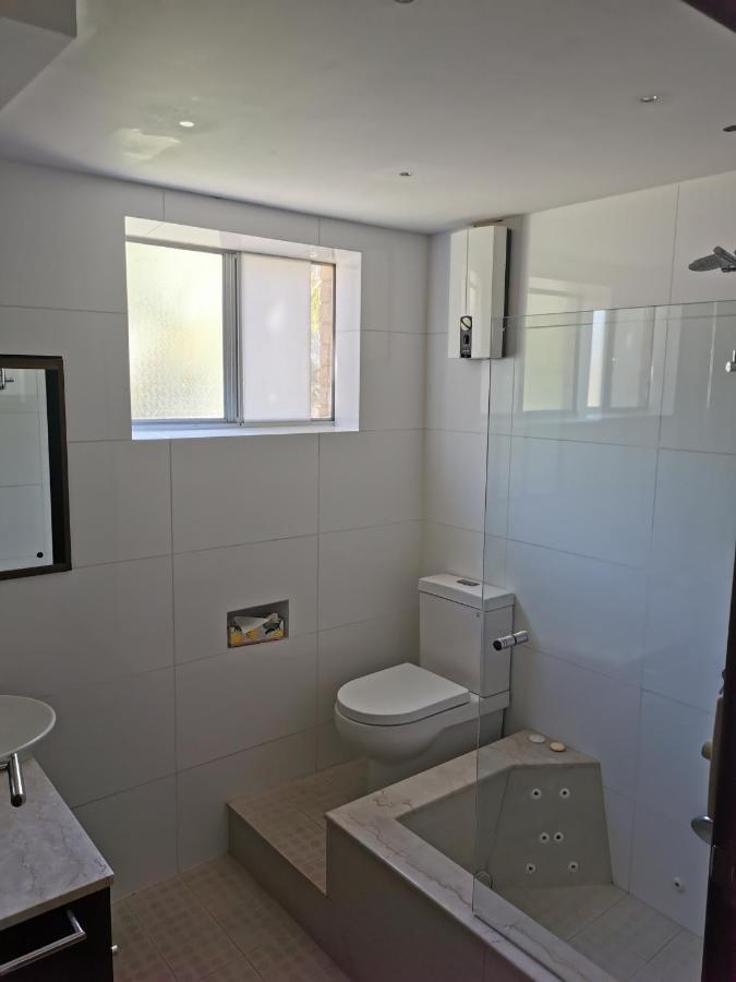 See The Sea Apartment *