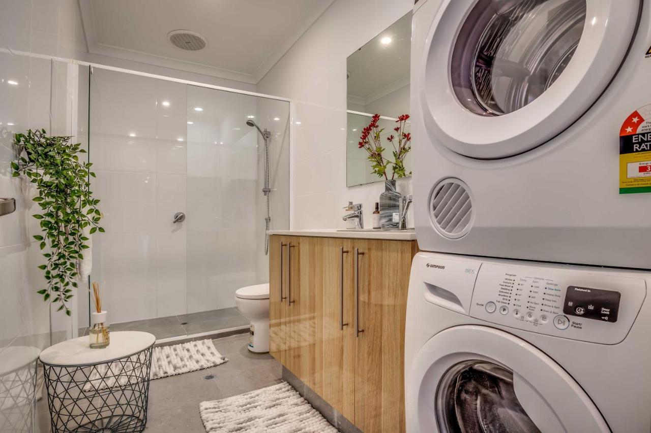 Maylands Boutique Apartment Perth