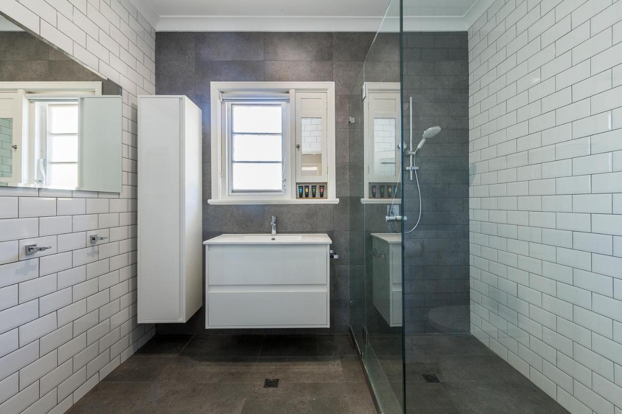 Urbanstyle Claremont Perth