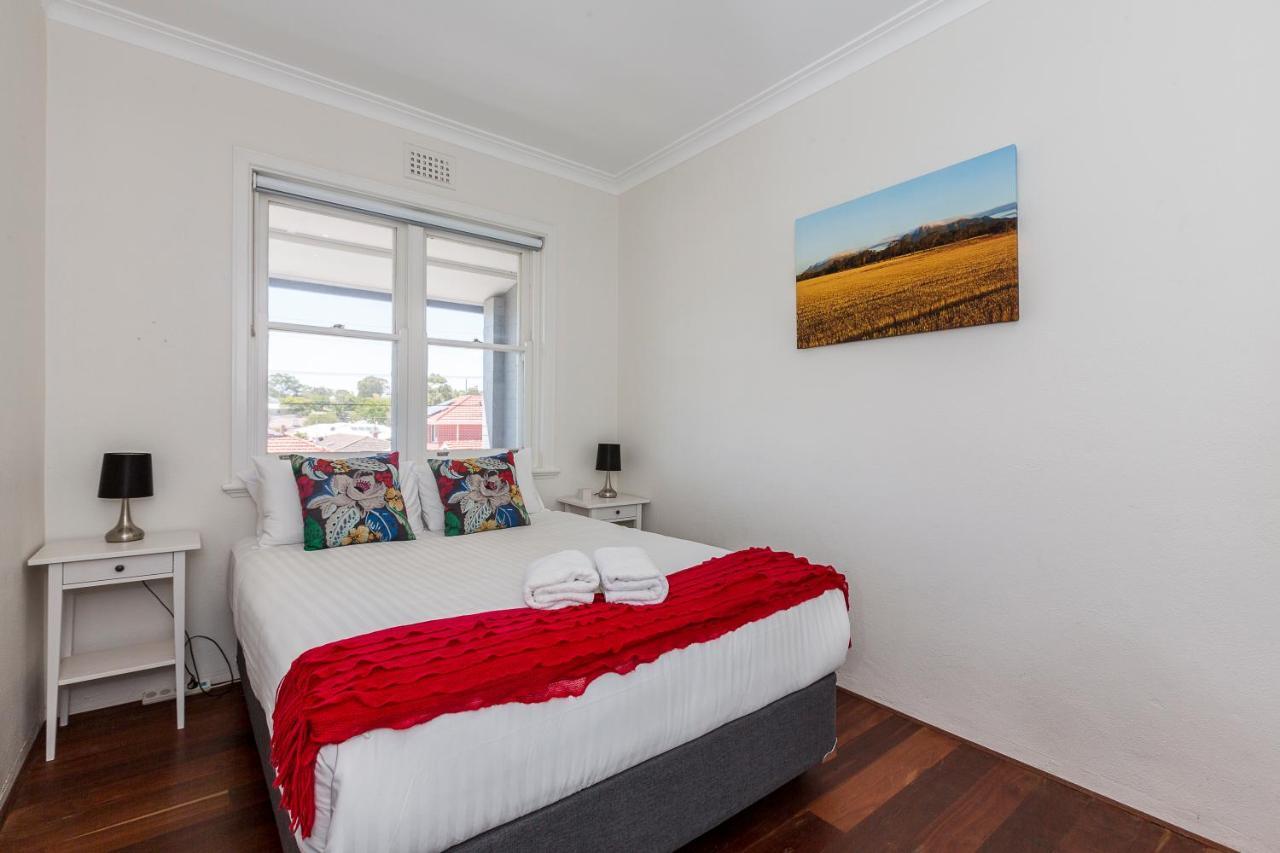 Urbanstyle Claremont * Perth