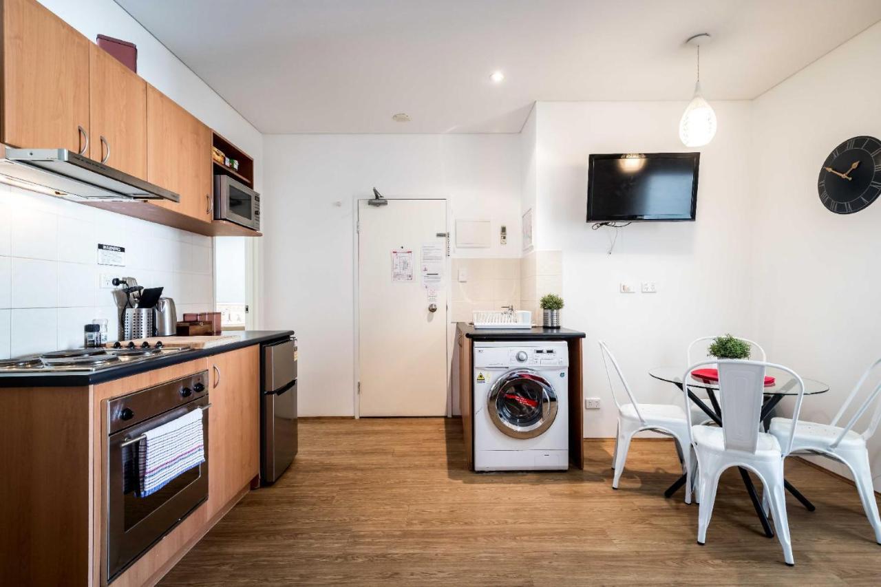 405 Charming Central Renovated Lift Sleep 4 *