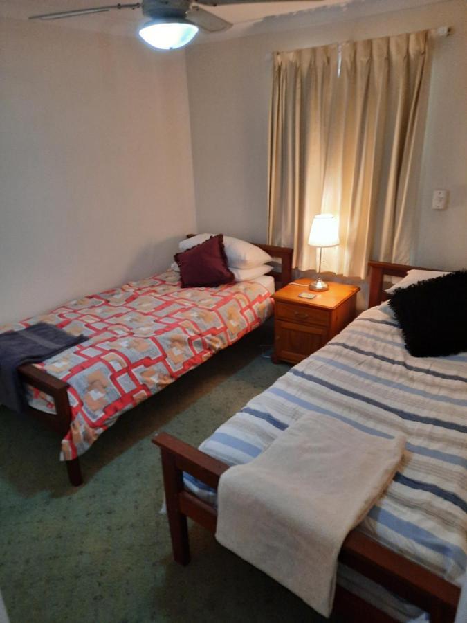 Comfortable Secure Homeshare Perth