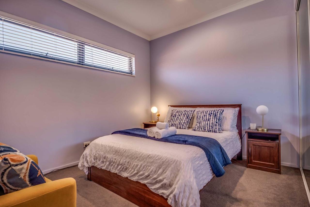 Apartment Maylands Boutique Perth