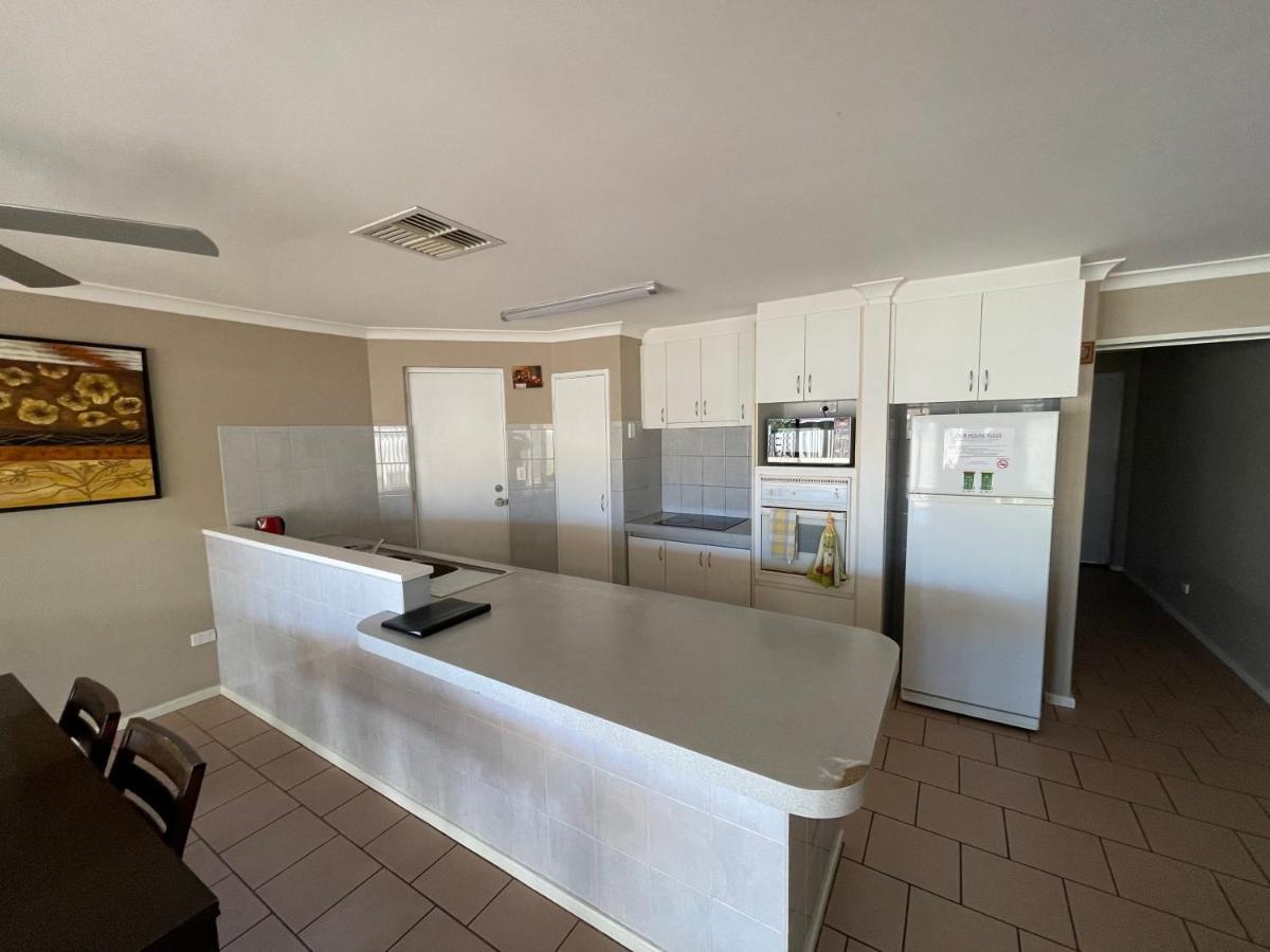 Bahay bakasyunan The Quiet Family Getaway Perth