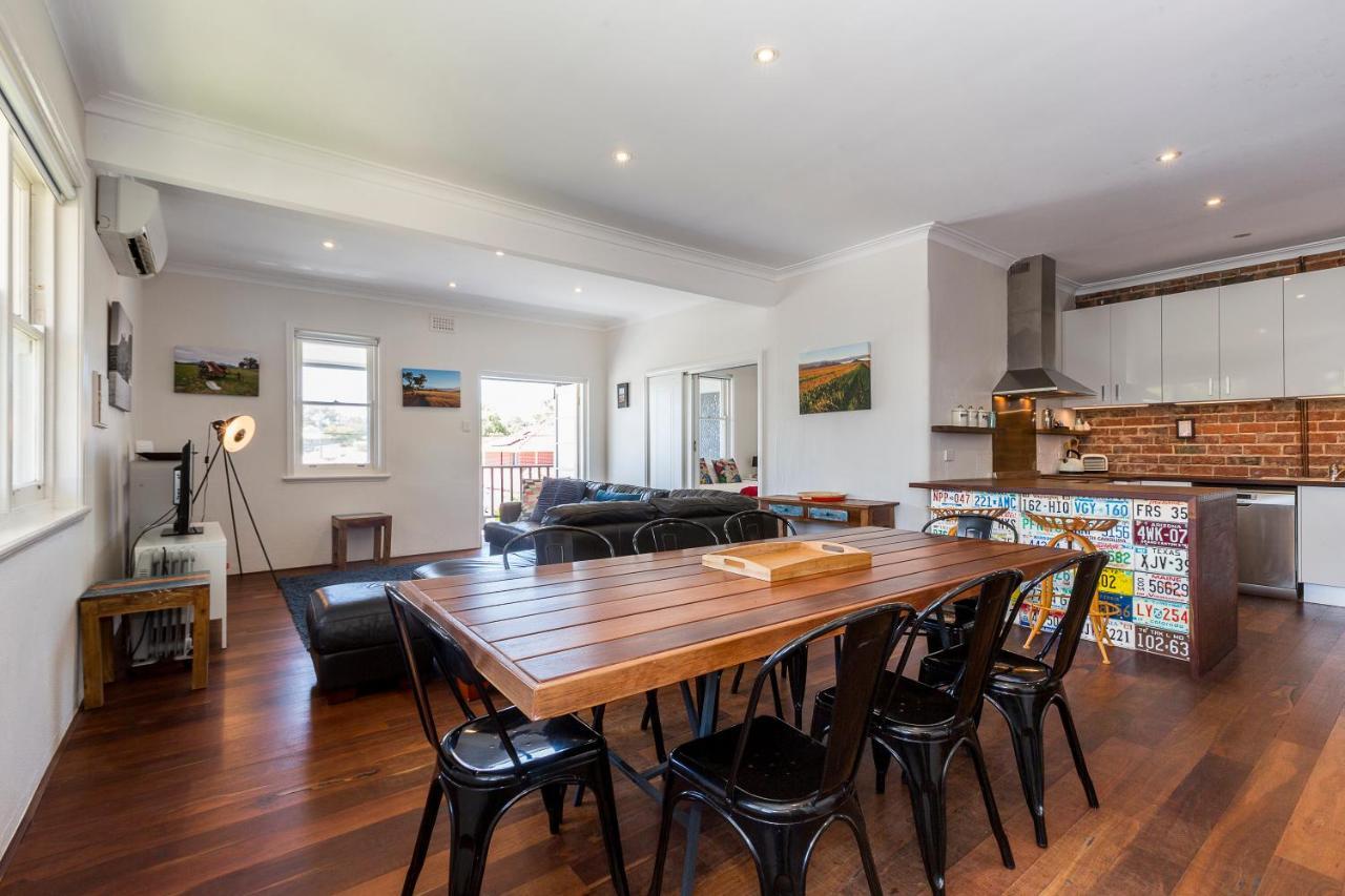 Urbanstyle Claremont Perth