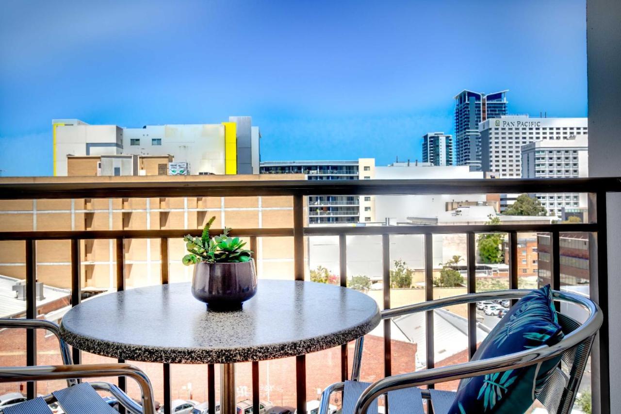 Apartment 405 Charming Central Renovated Lift Sleep 4 *