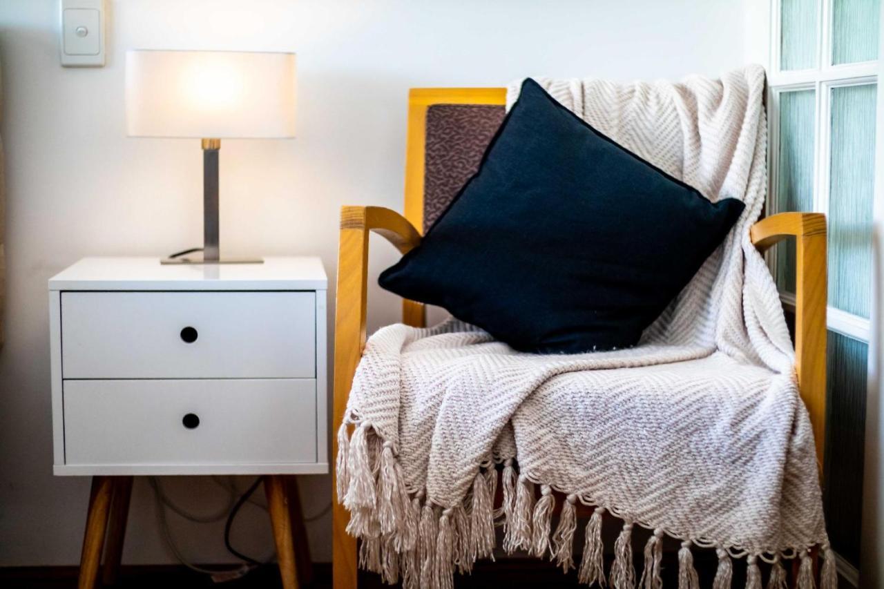 405 Charming Central Renovated Lift Sleep 4 *
