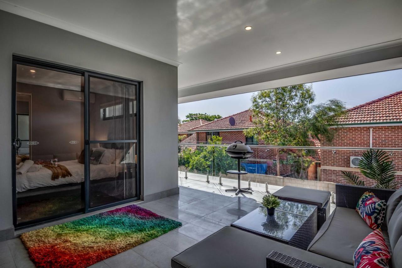 Maylands Boutique