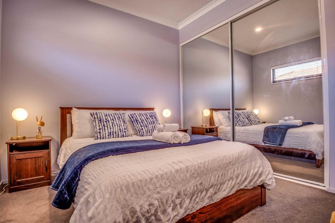 Apartment Maylands Boutique