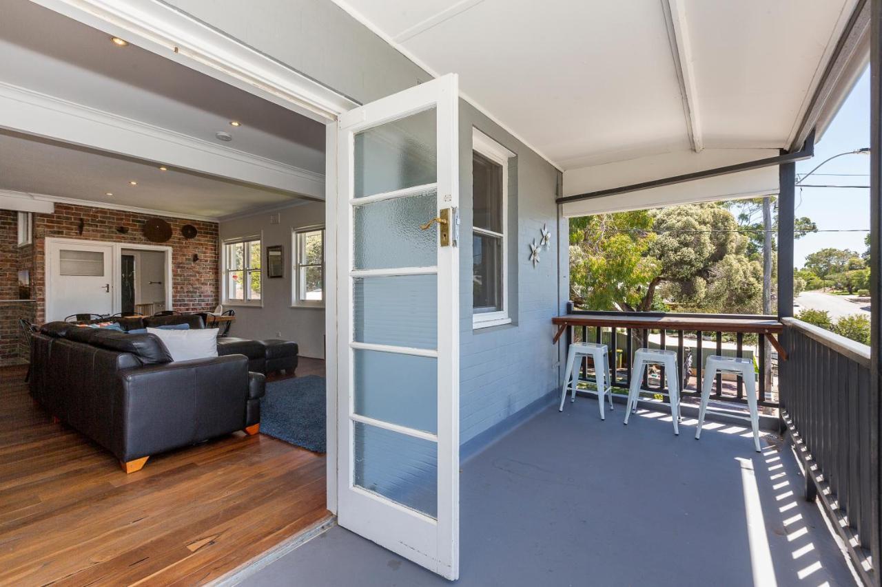 Urbanstyle Claremont Perth