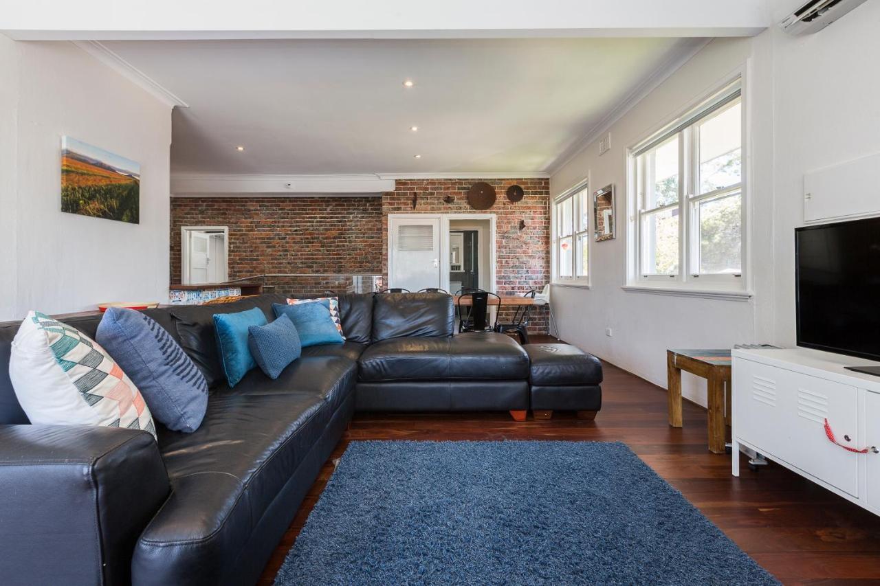 Urbanstyle Claremont Apartment Perth