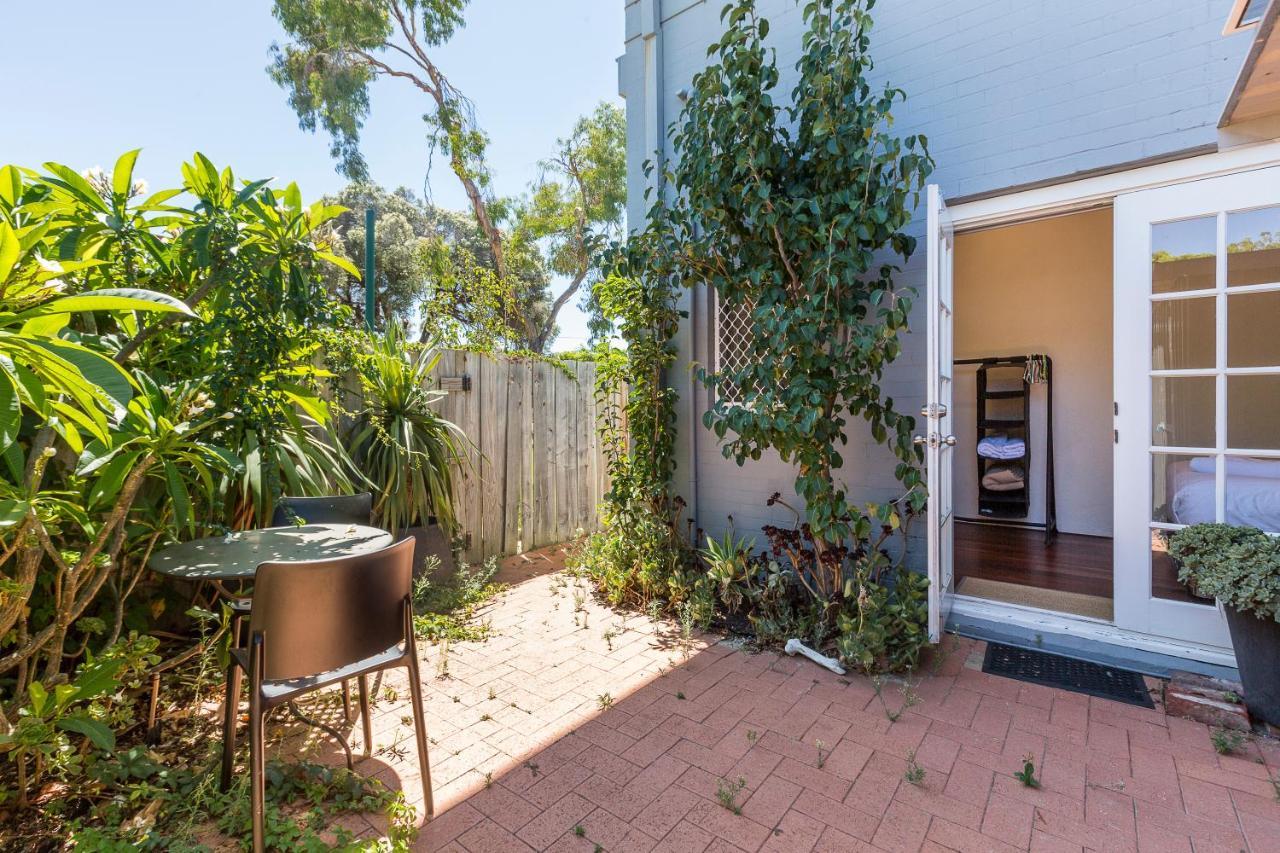 Apartment Urbanstyle Claremont