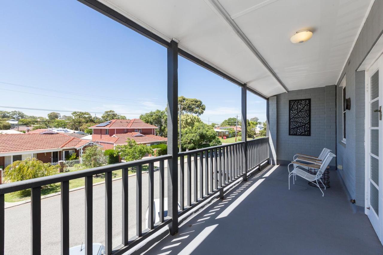 Apartment Urbanstyle Claremont Perth