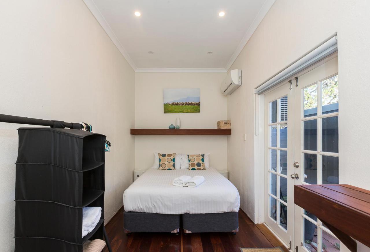 Urbanstyle Claremont * Perth