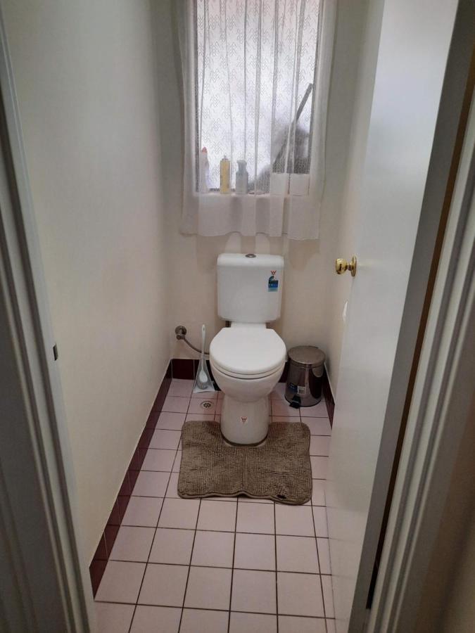 Homestay Comfortable Secure Homeshare Perth