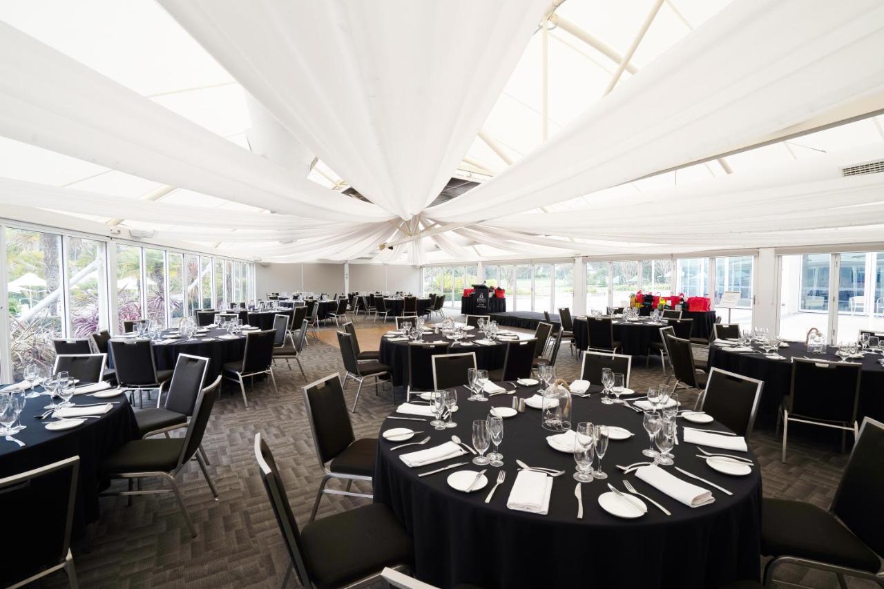 Joondalup Resort