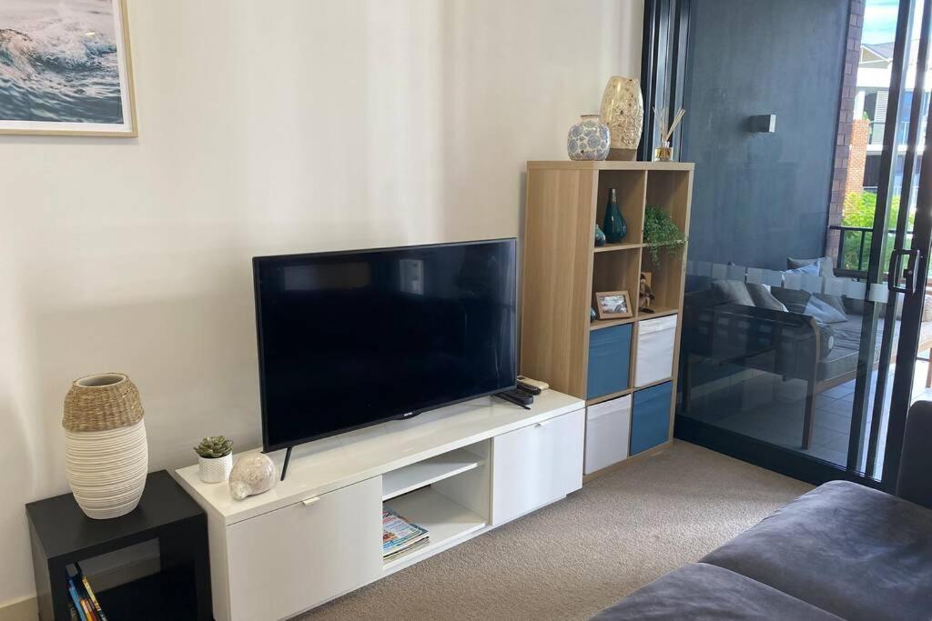Deluxe Close To City Wifi Netflix Wine Parking * Perth