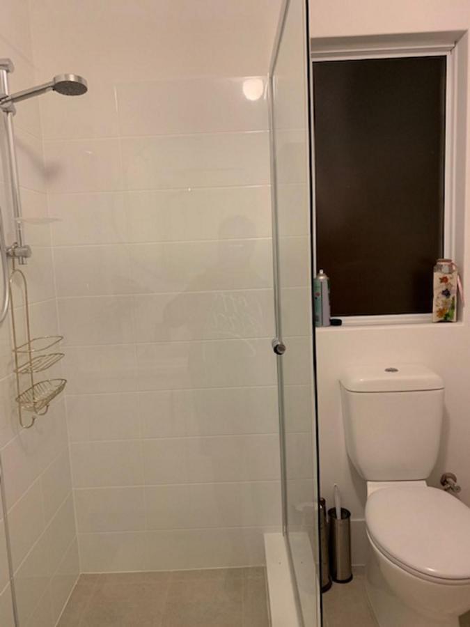 Homestay Ascot Comfort *