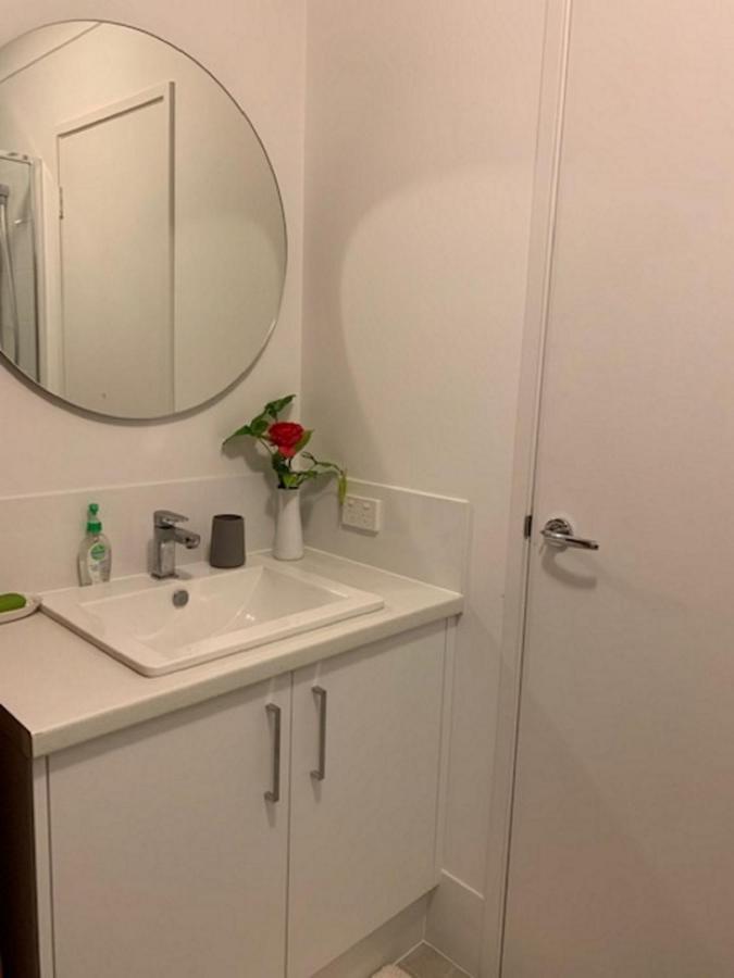 Ascot Comfort Perth