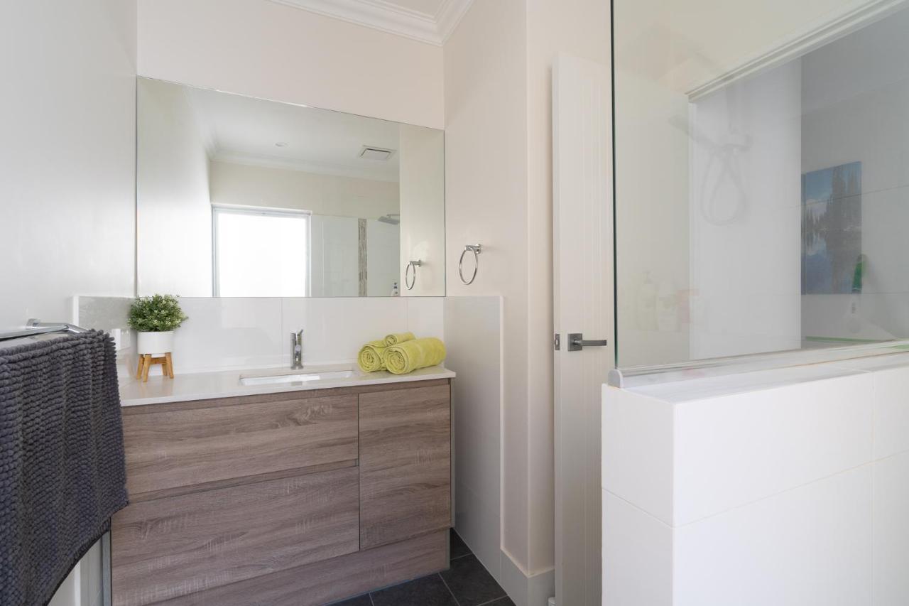 Scarborough/doubleview Delight Apartment Perth