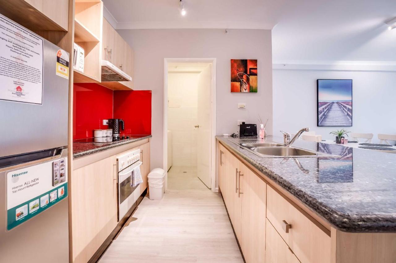Apartment 4 So Much Family 2br Parking