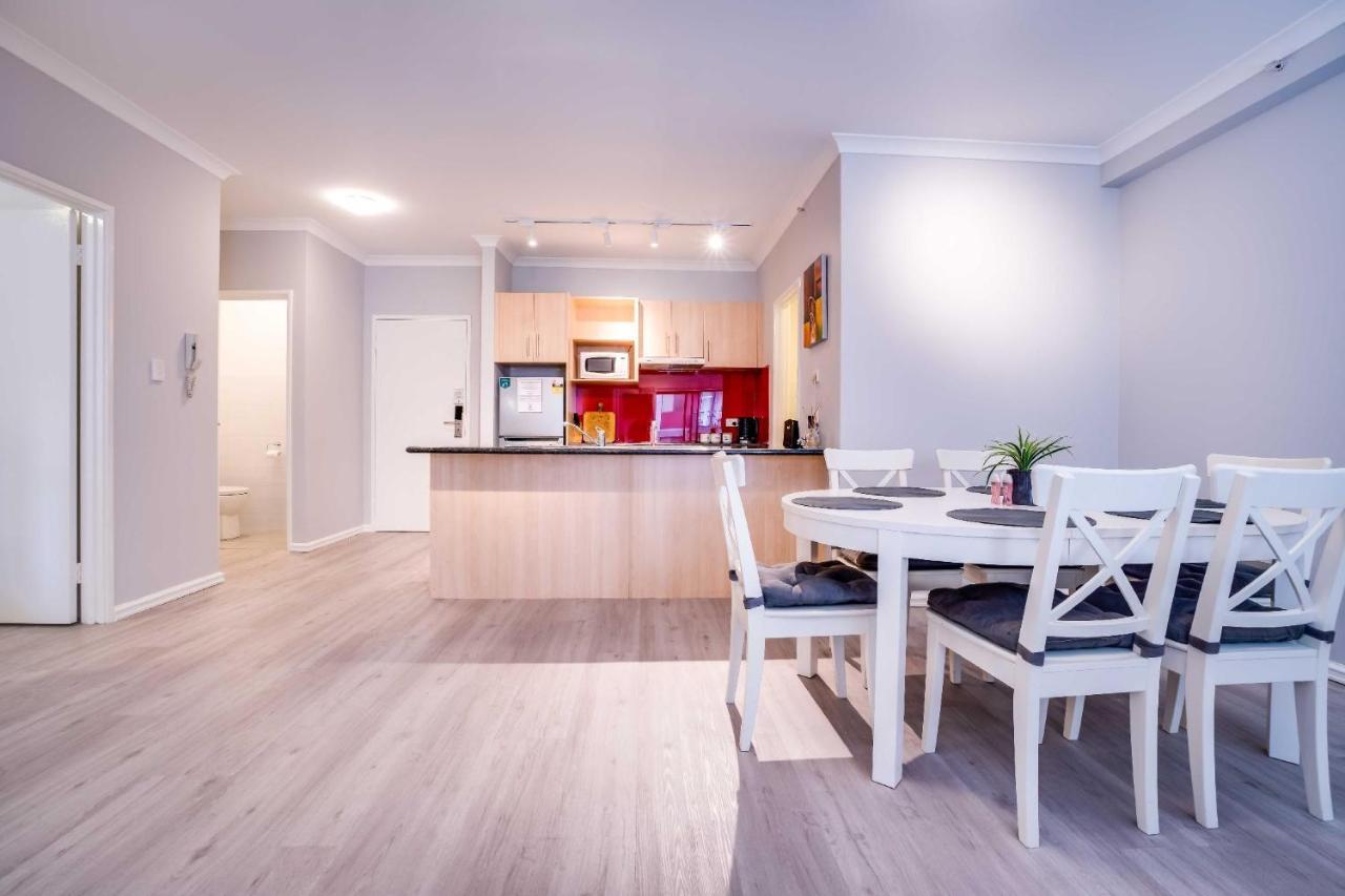 Apartment 4 So Much Family 2br Parking