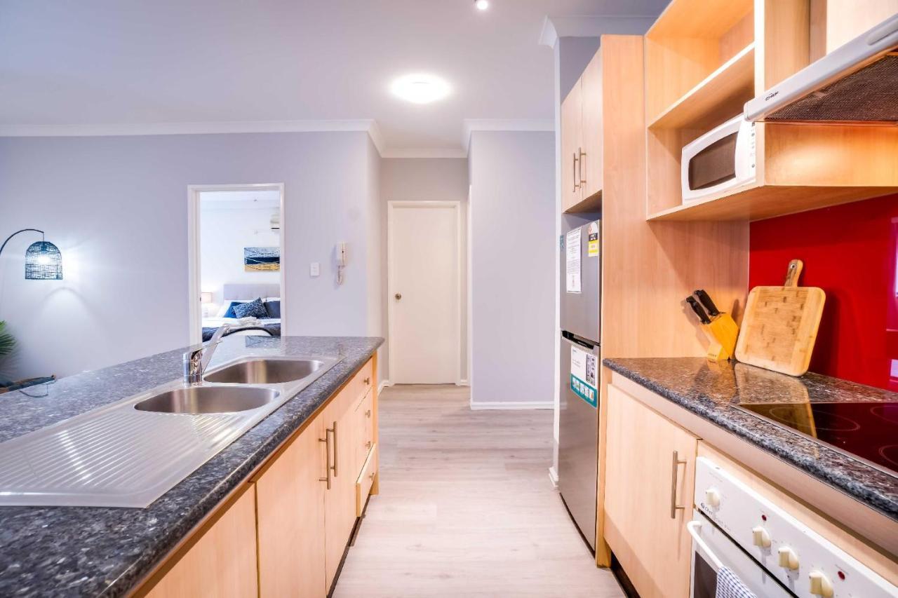 4 So Much Family 2br Parking Apartment *