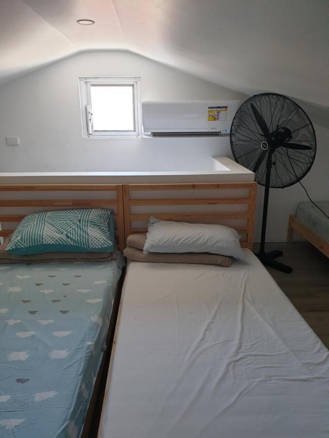 Dianella Budget Happy Place To Casa de hóspedes Perth