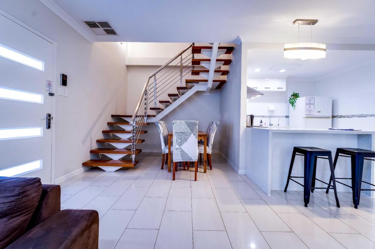 2 South Family Gem For 6parking Holiday home Perth