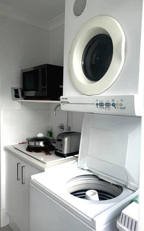 Ascot Comfort Homestay