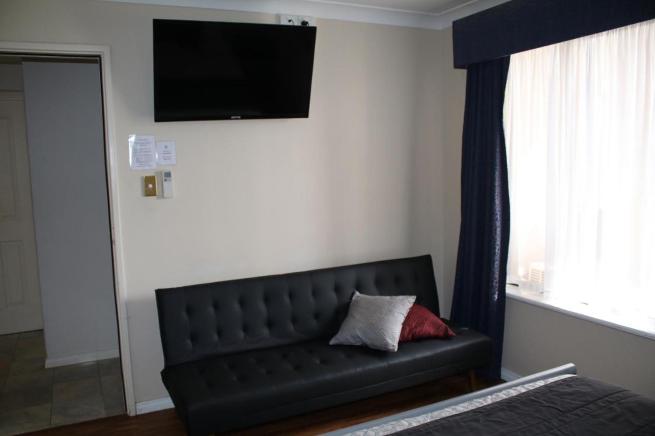 Ocean Reef Homestay