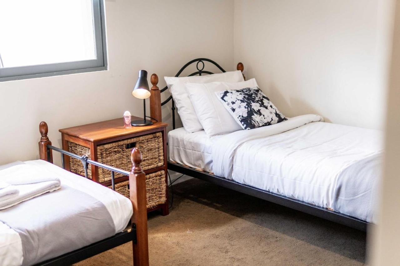 2 South Family Gem For 6parking Holiday home