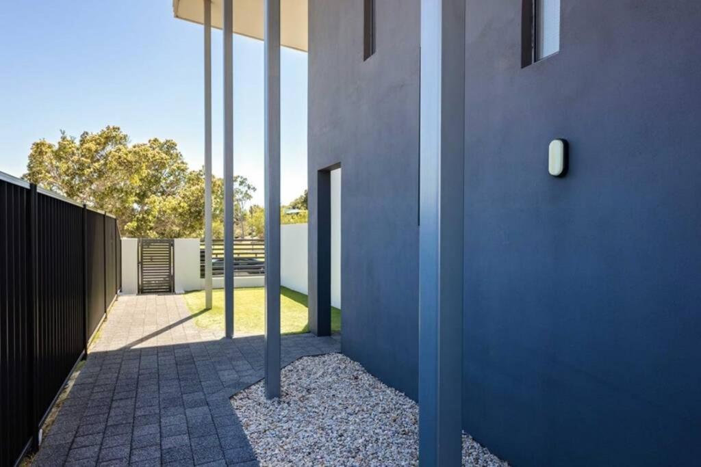 Parkland View Sanctuary - Executive Escapes Perth
