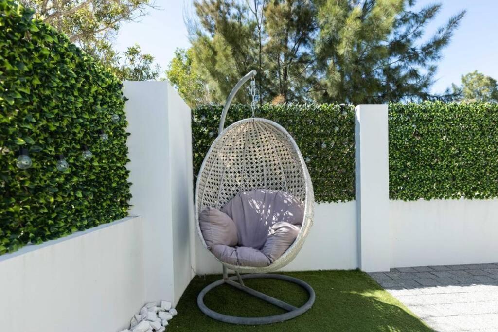 Holiday home Parkland View Sanctuary - Executive Escapes