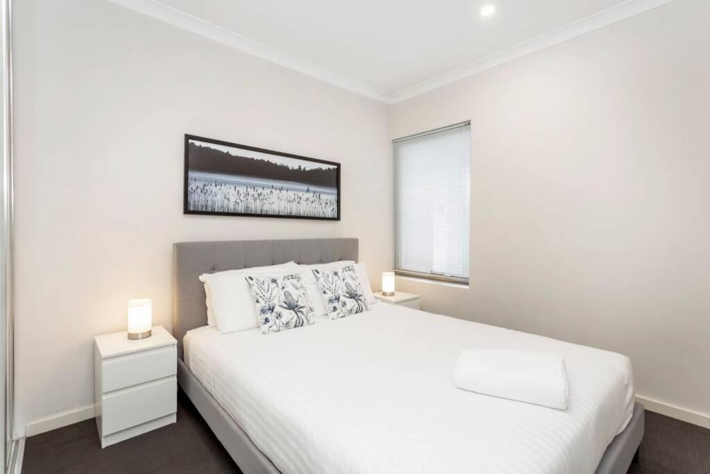 Holiday home Parkland View Sanctuary - Executive Escapes *