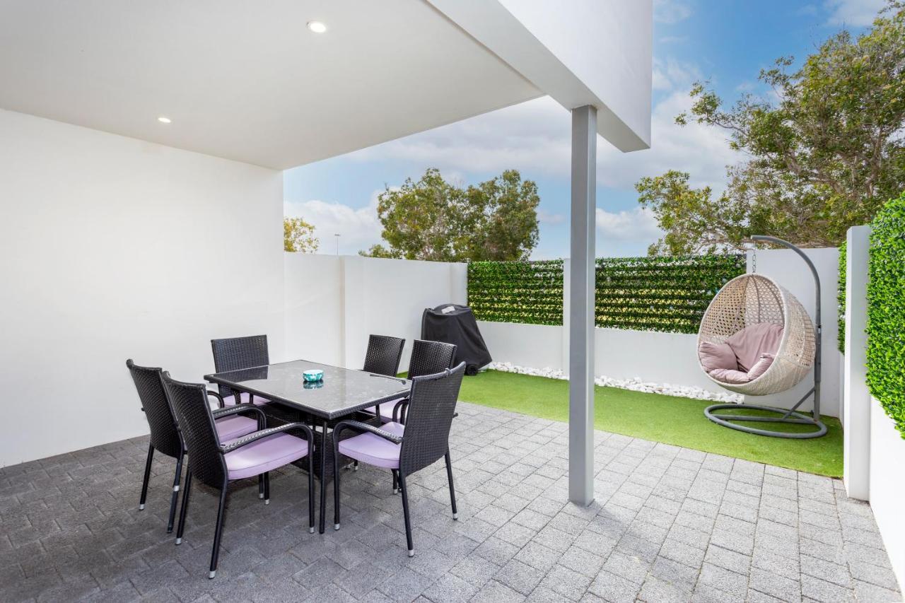 Parkland View Sanctuary - Executive Escapes Perth
