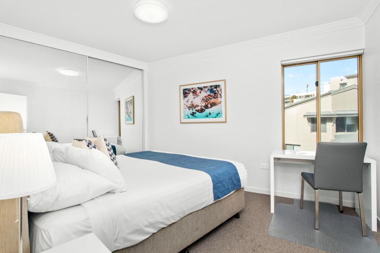 310 Sandcastles 3 Bedroom Deluxe * Perth