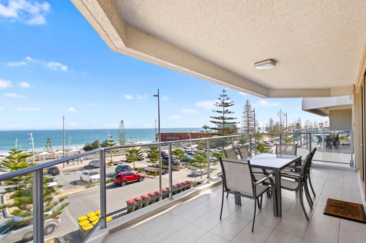 310 Sandcastles 3 Bedroom Deluxe * Perth