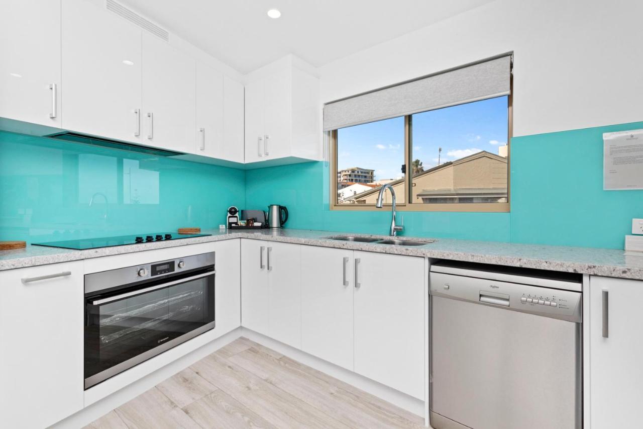 Apartment 310 Sandcastles 3 Bedroom Deluxe *